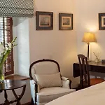 Le Colonial 1506 - Exclusive Luxury Hideaway