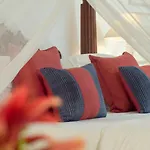 Le Colonial 1506 - Exclusive Luxury Hideaway