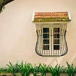 Le Colonial 1506 - Exclusive Luxury Hideaway