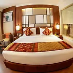 Hotel Span International