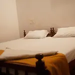 Heather Home Stay