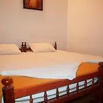 Heather Home Stay