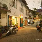 Spice Holidays