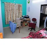 Silent Valley - Home Away From Home