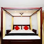 Hotel Bright Heritage