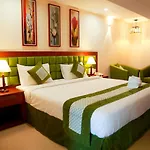 The Times Hotel