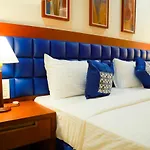 The Times Hotel