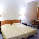 Bharat Hotel