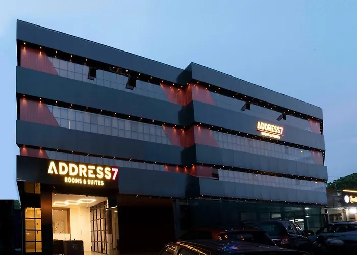 Address7