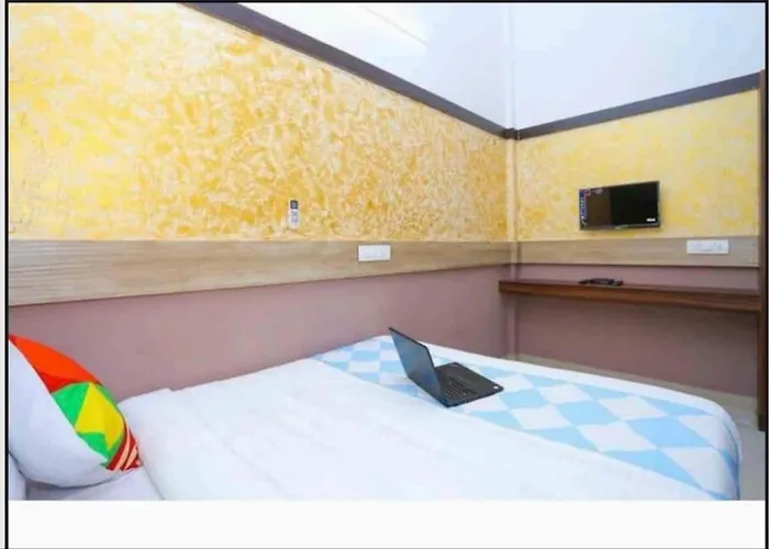 Home 23374 Near Lulu Mall