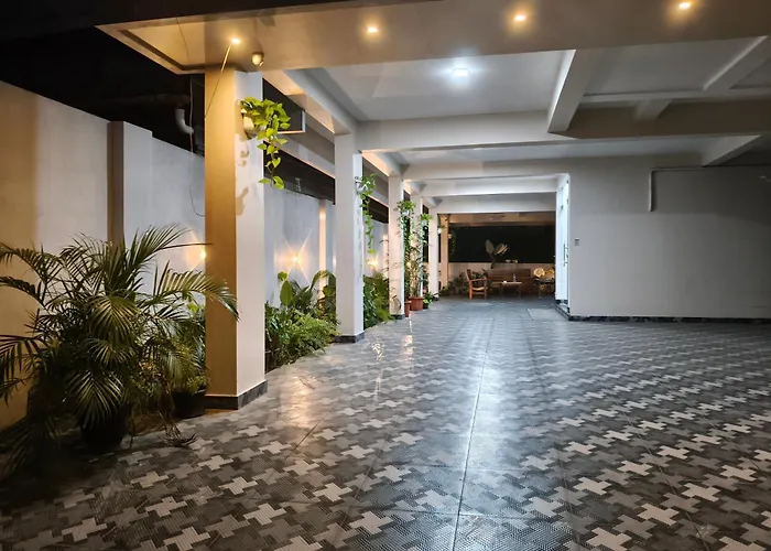 88 Homes Near Lulu Mall