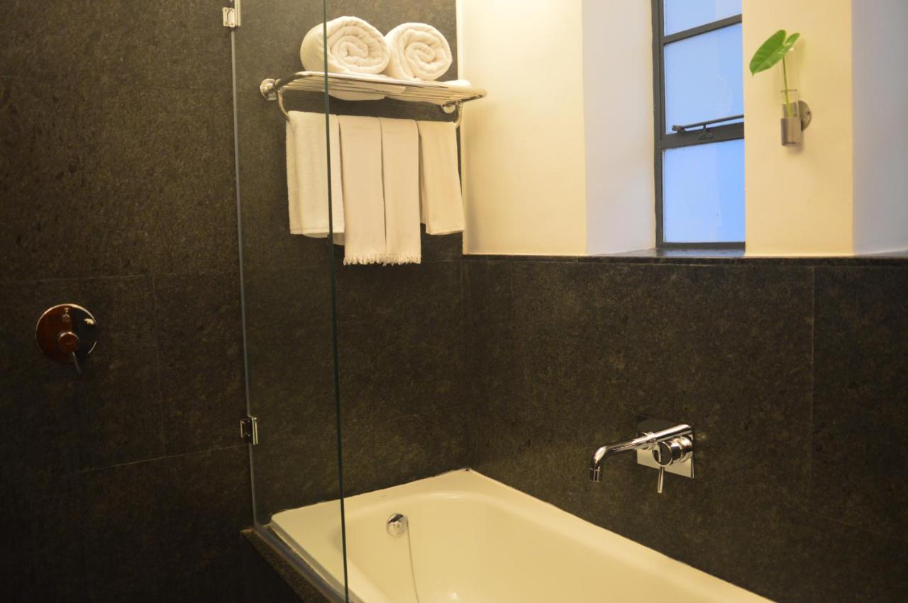 Malabar House 4* Kochi