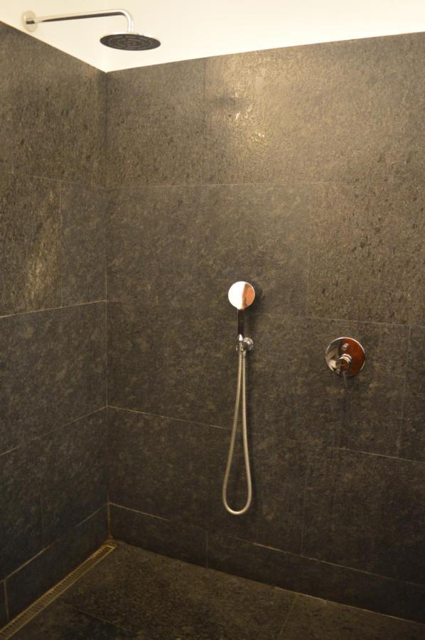 Hotel Malabar House 4*