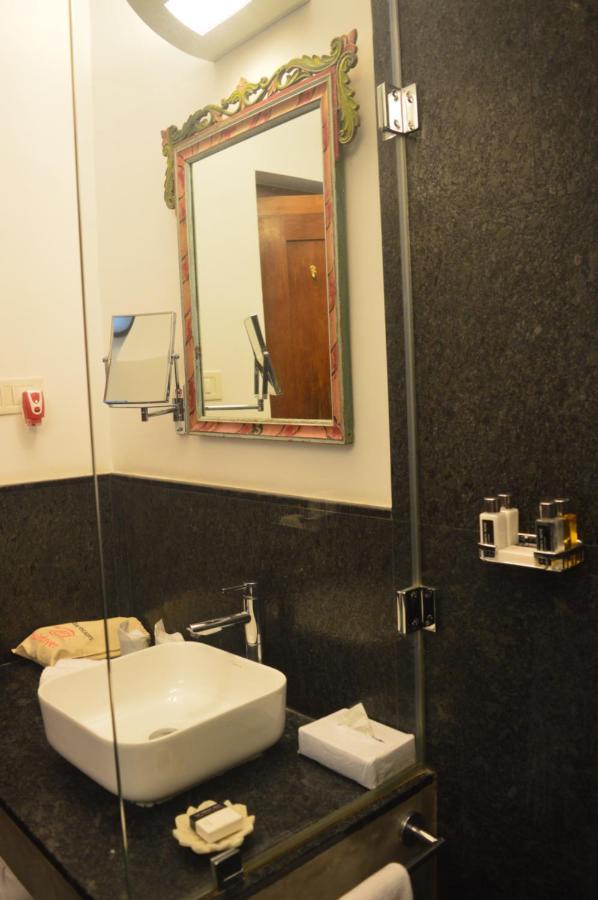 Malabar House 4*