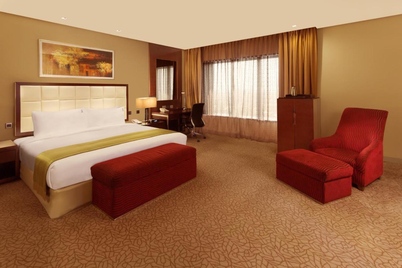 Hotel Cochin By Ihg