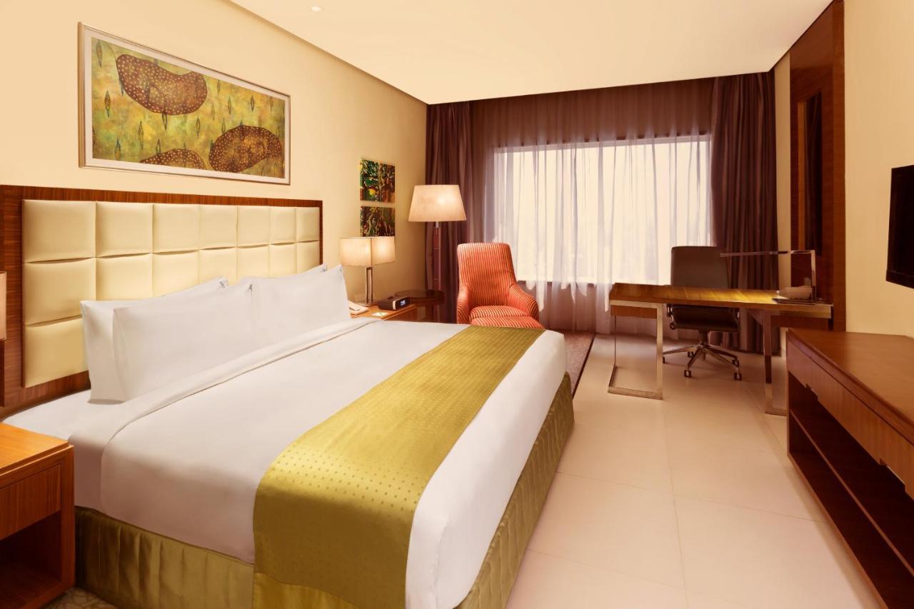 Cochin By Ihg Hotel