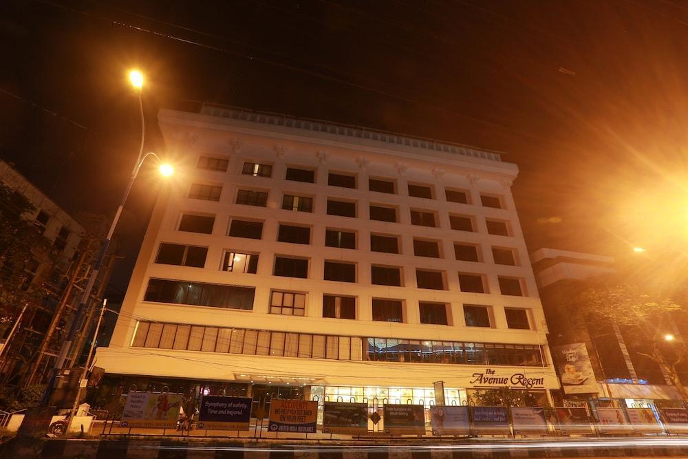 The Avenue Regent Kochi