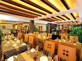The Classik 4* Kochi