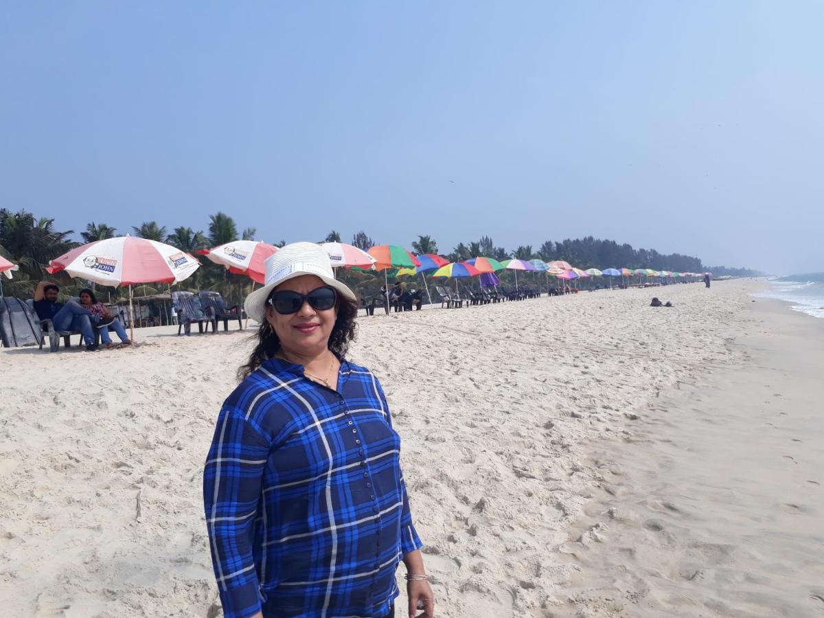 Valiyathayil Homestay Kochi