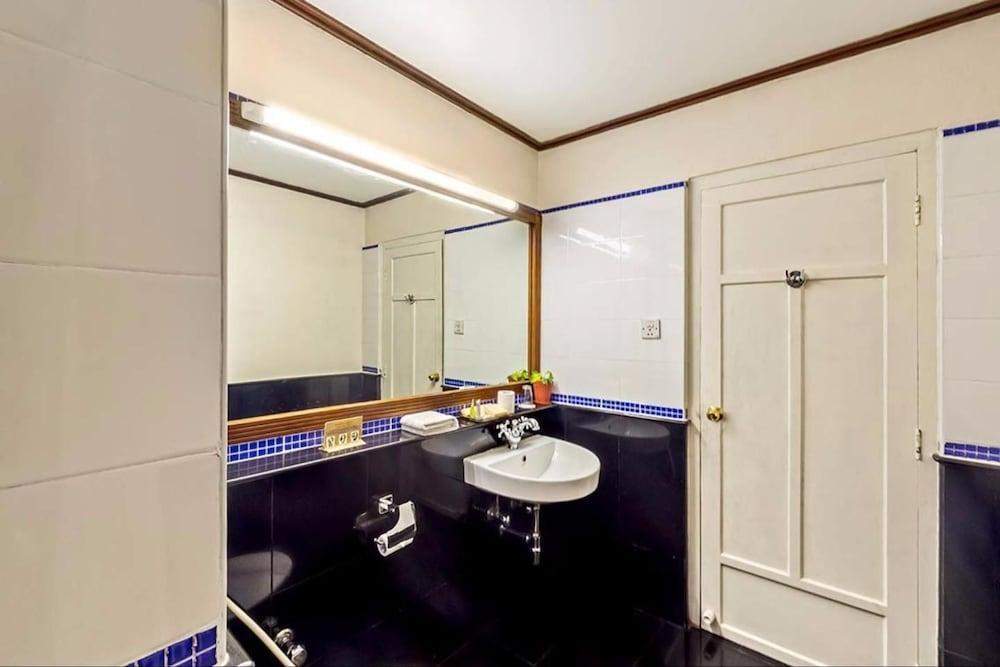 Grand 4* Kochi