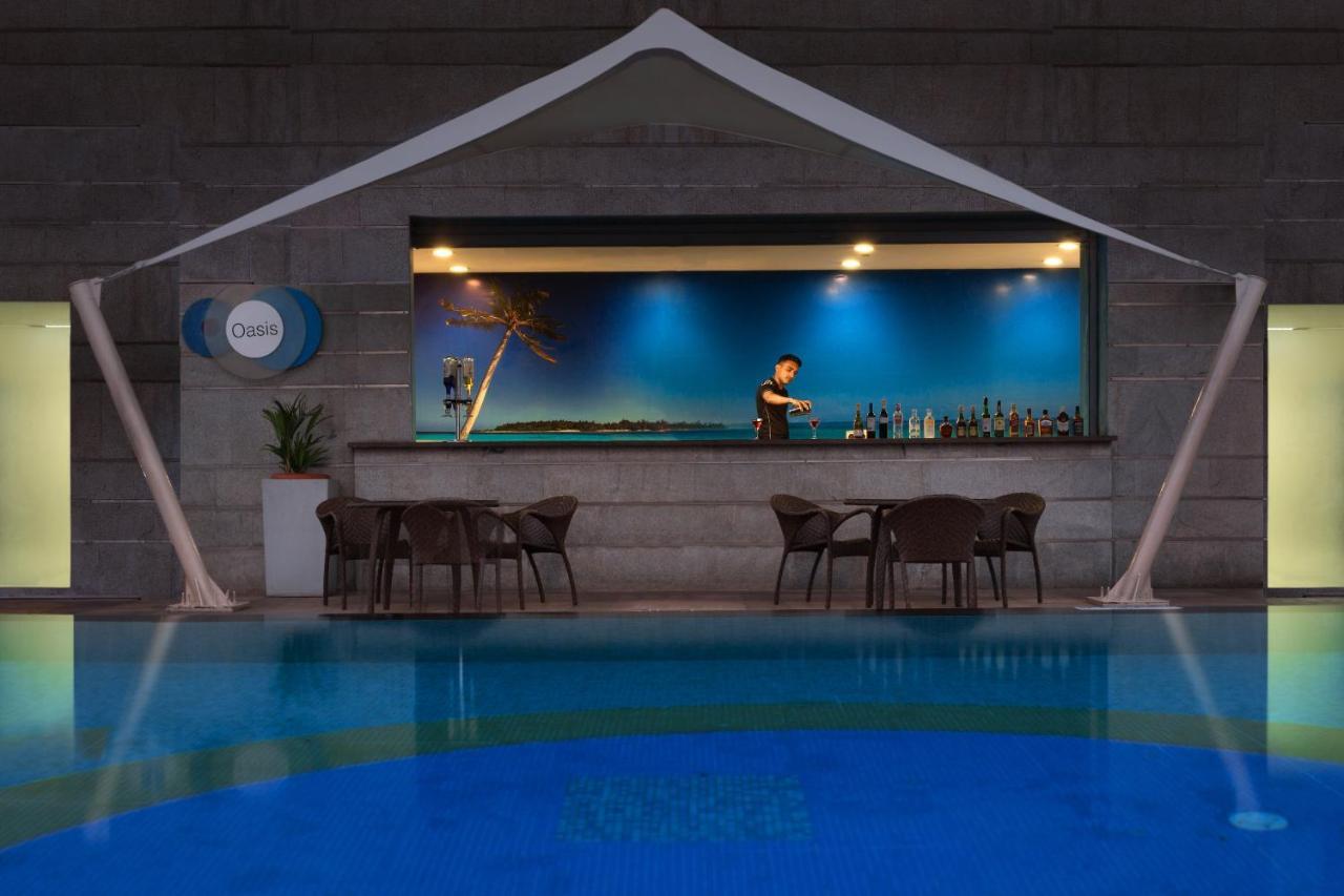 Cochin By Ihg