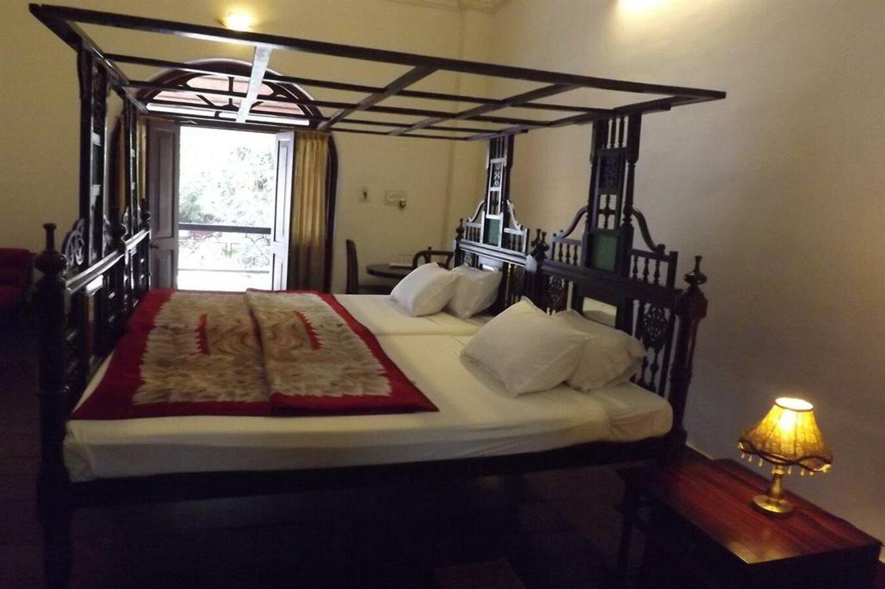 Ballard Kochi