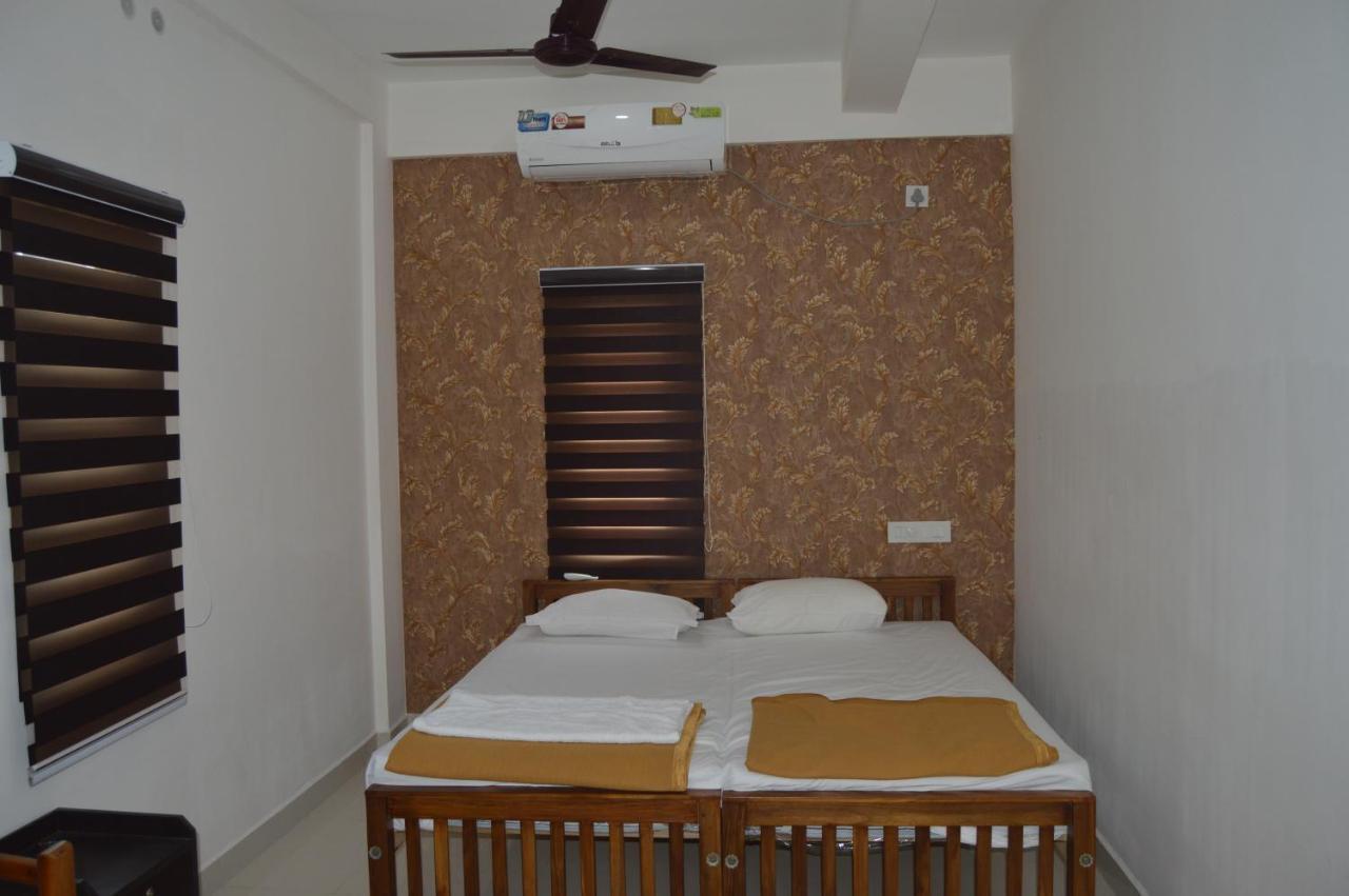 Aparthotel Coral Homes *