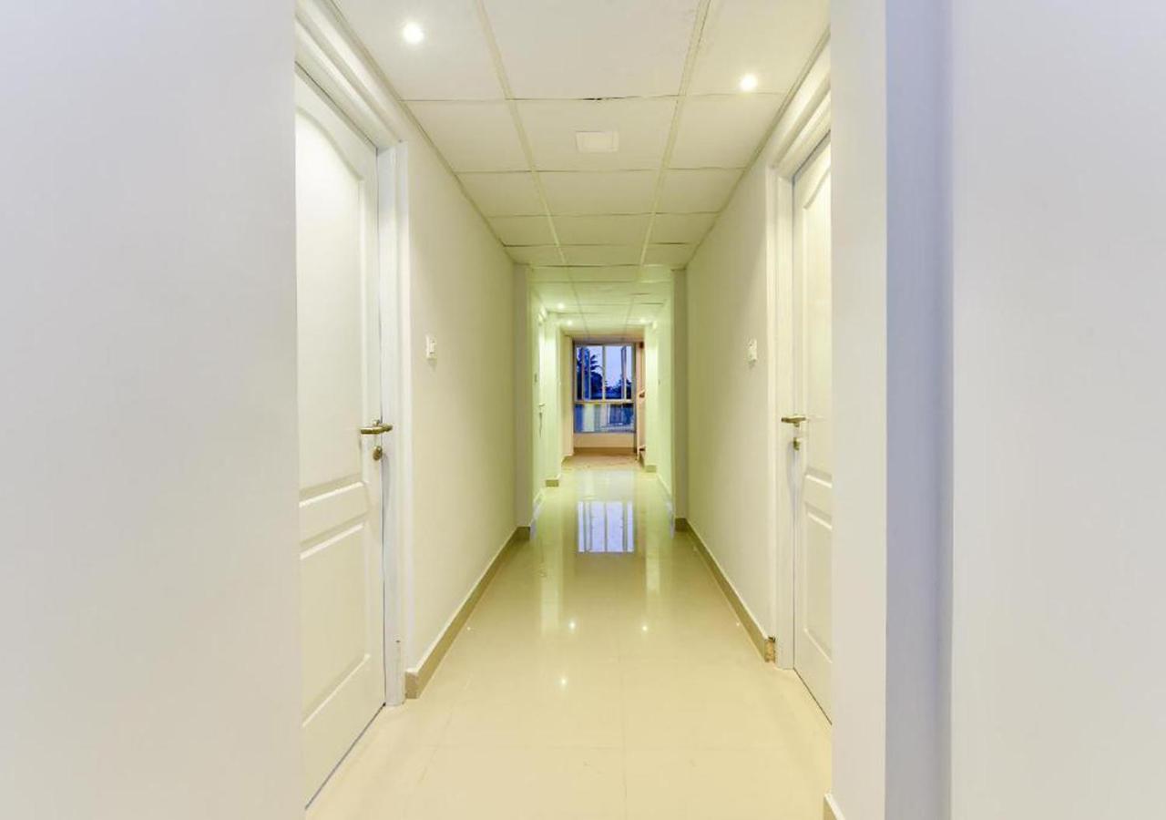 The Reach 3* Kochi