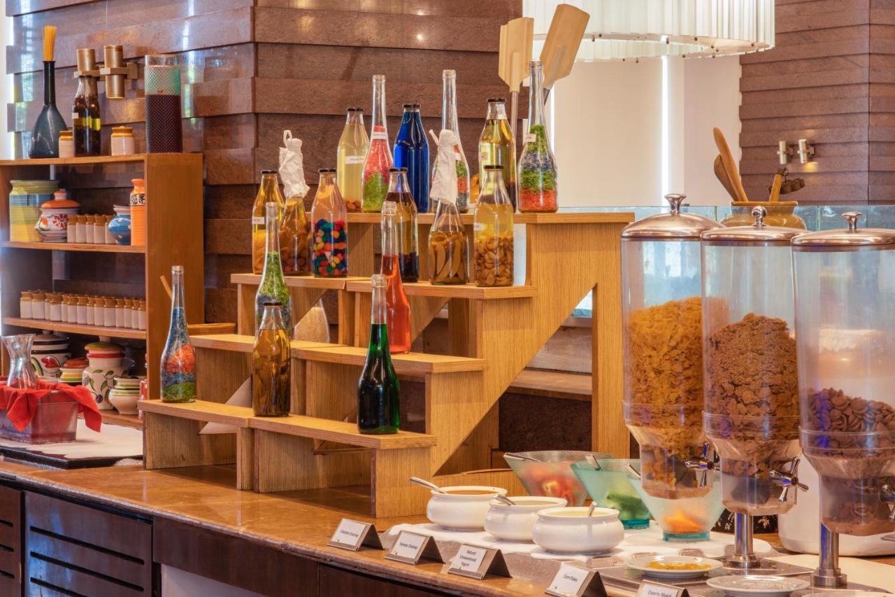 Cochin By Ihg