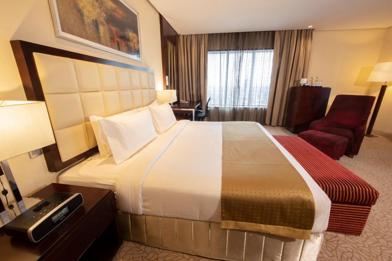 Cochin By Ihg