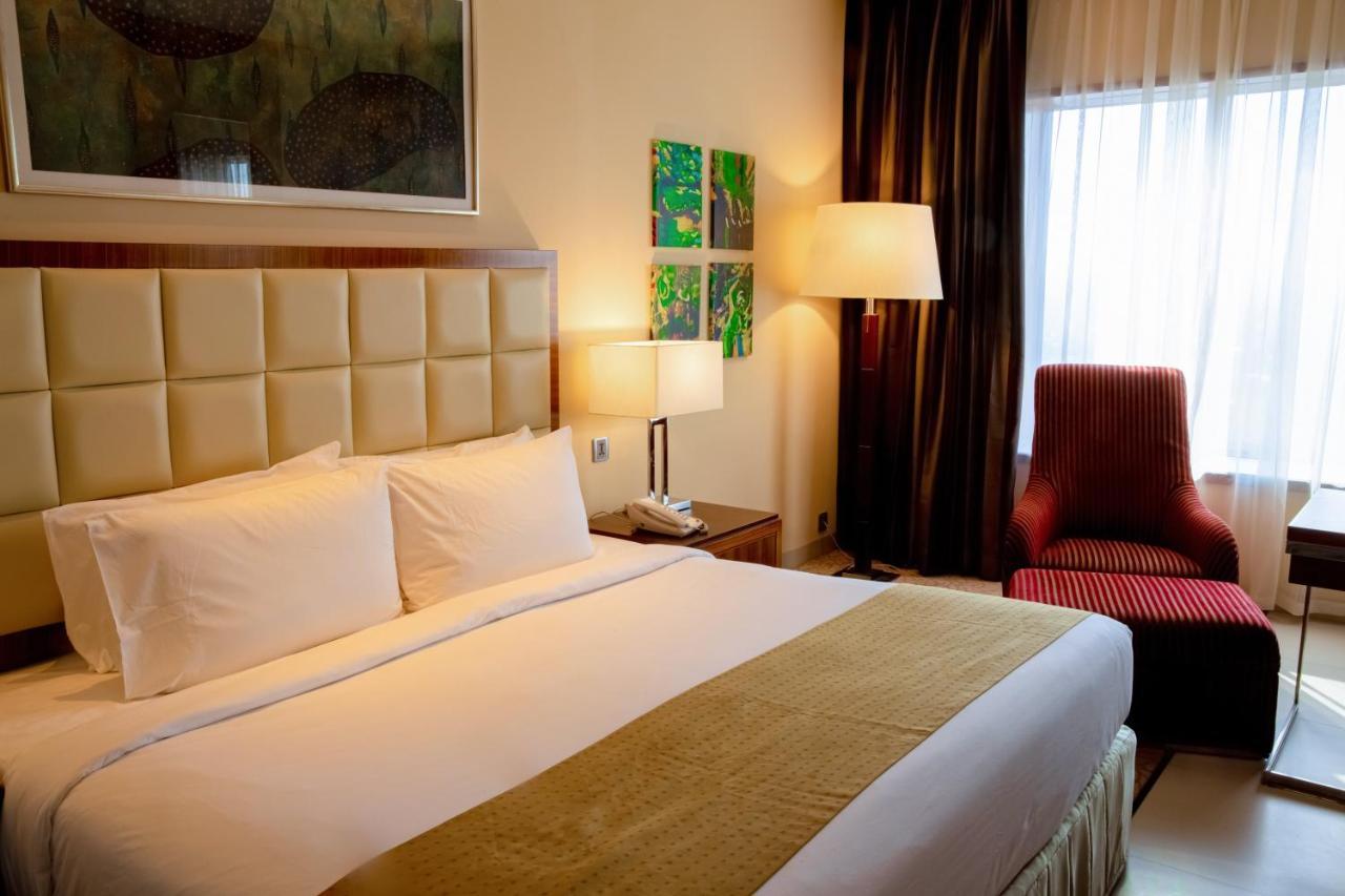 Cochin By Ihg 5*