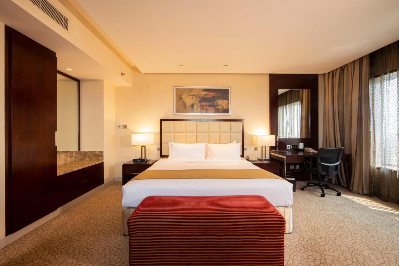 Cochin By Ihg Hotel Kochi