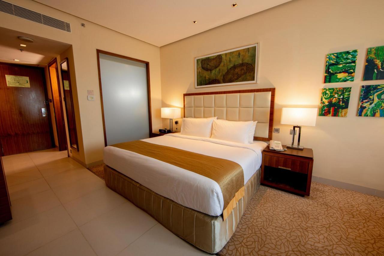 Cochin By Ihg Hotel 5*