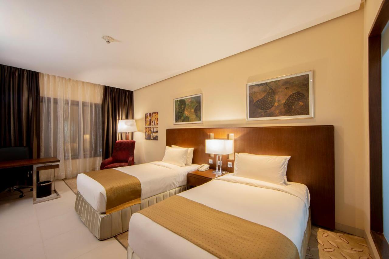 Cochin By Ihg Hotel