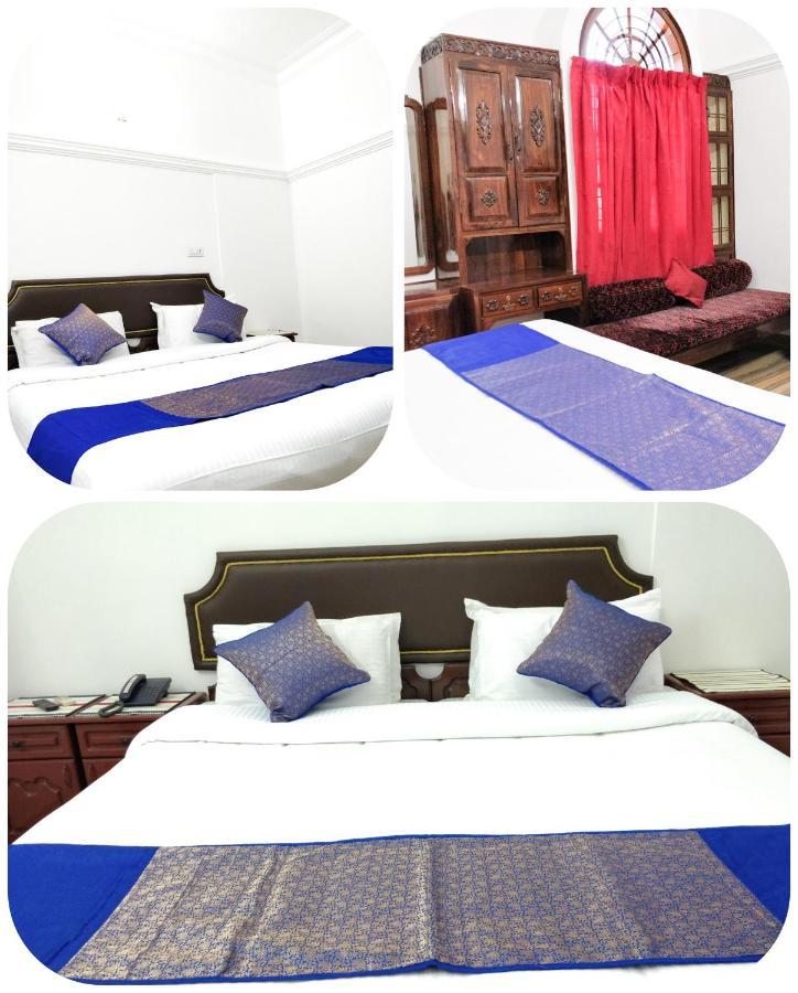 Jj 2* Kochi