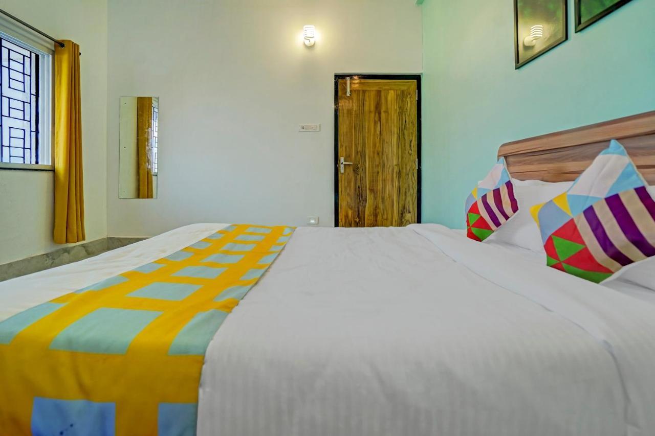 Guest house Oyo 79233 Hive Stays *