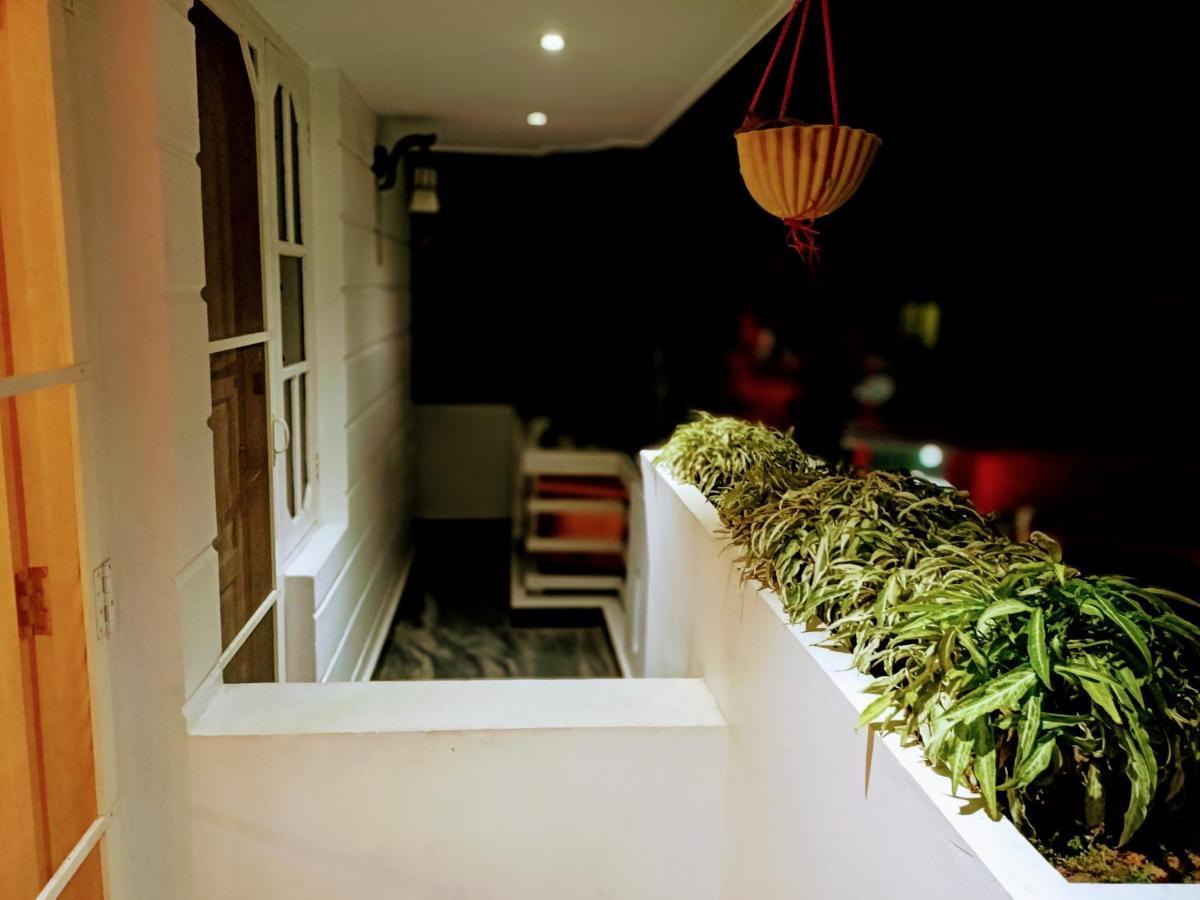 Bed & Breakfast Janatha Kochi