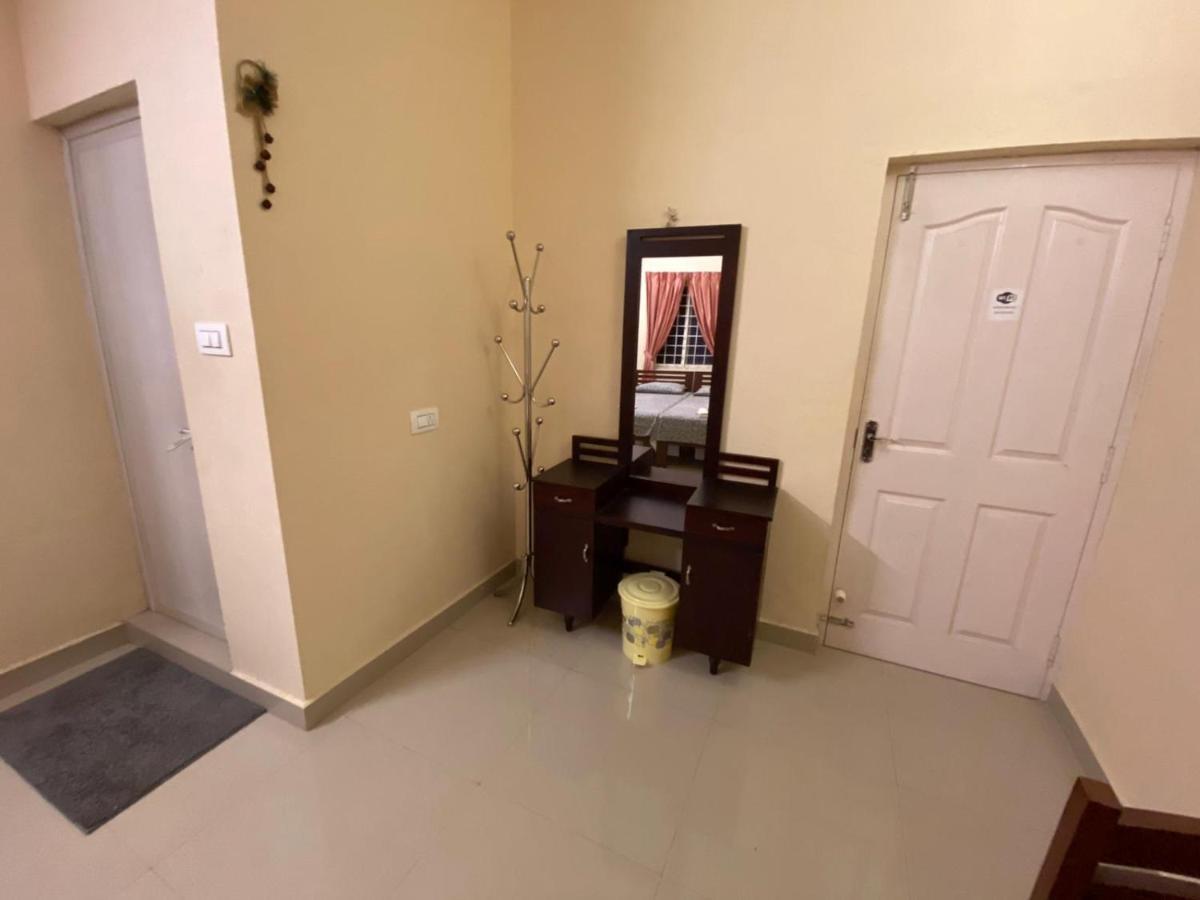Gloria Bed & Breakfast