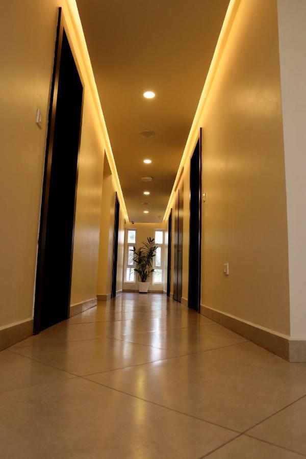Lavender Infopark 3* Kochi