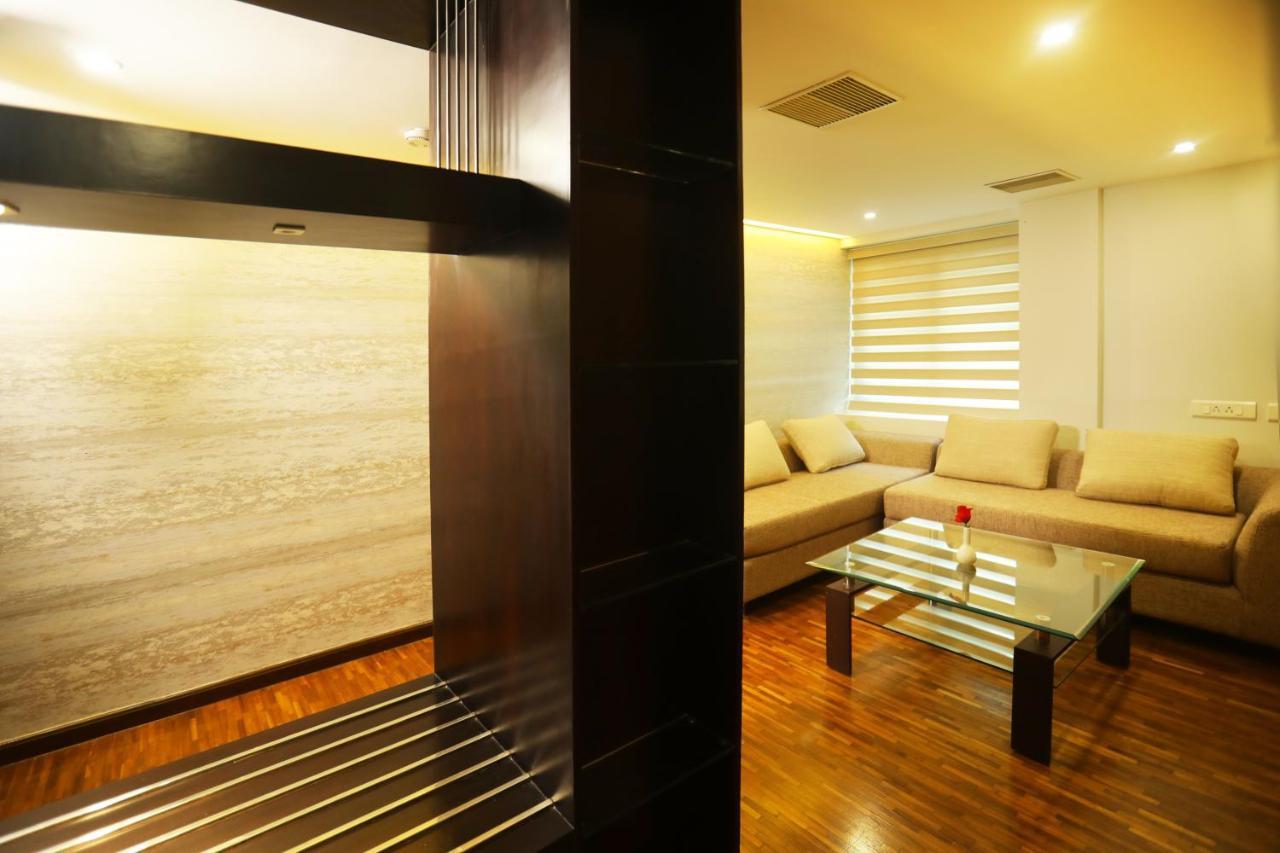 Kabani Regency 4*