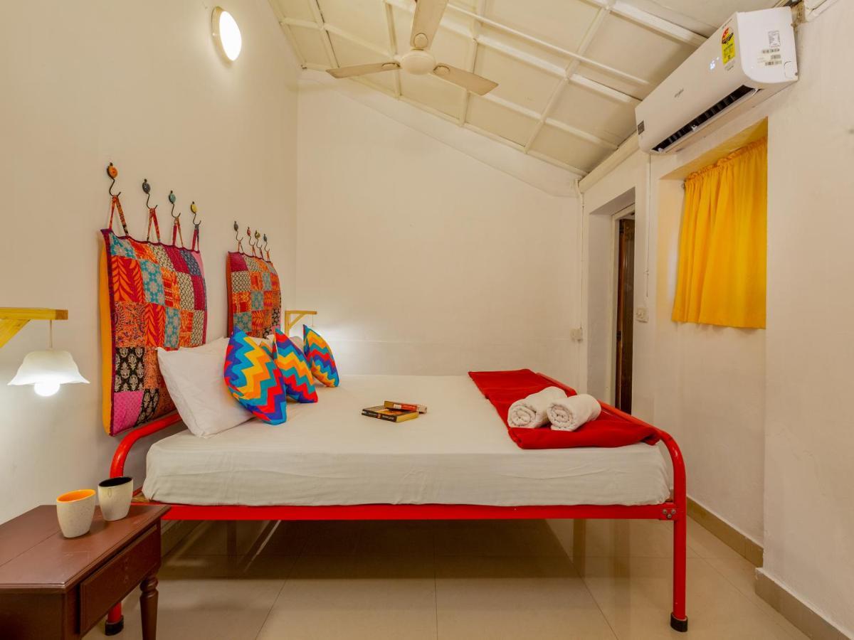 Gostops Lite Kochi *