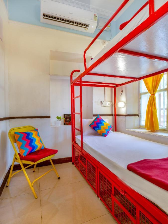 Gostops Lite Kochi Kochi