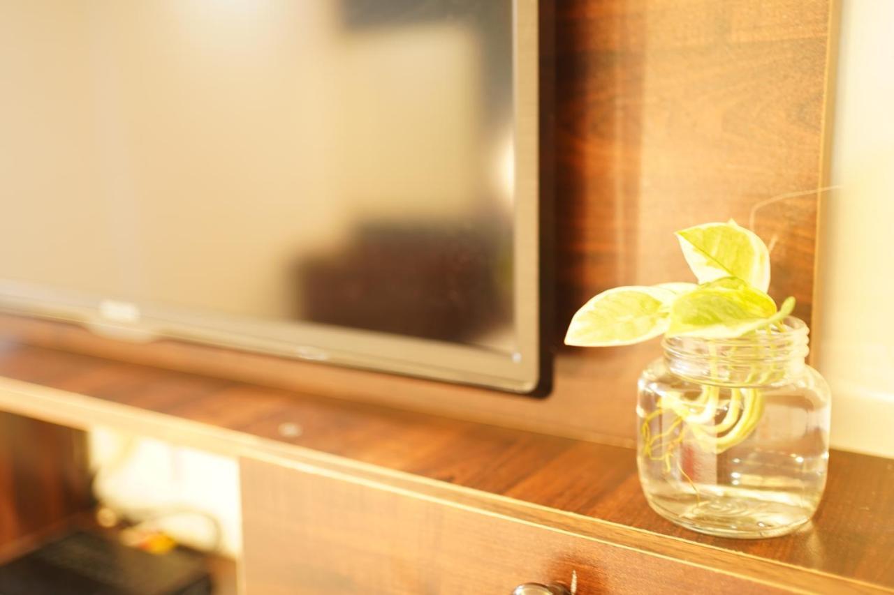 North Centre Hotel 3*