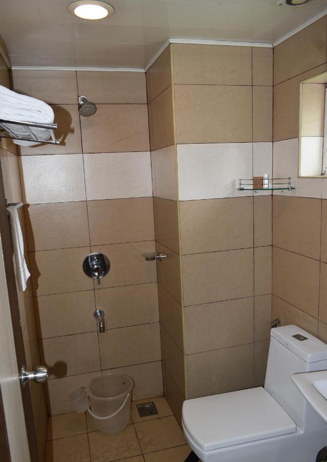 South Regency, Ernakulam Hotel 3*
