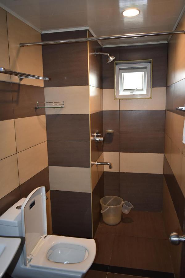 South Regency, Ernakulam Kochi