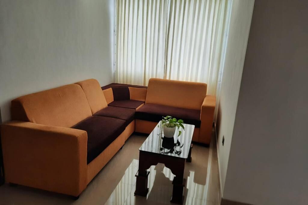 Bmran A Kochi