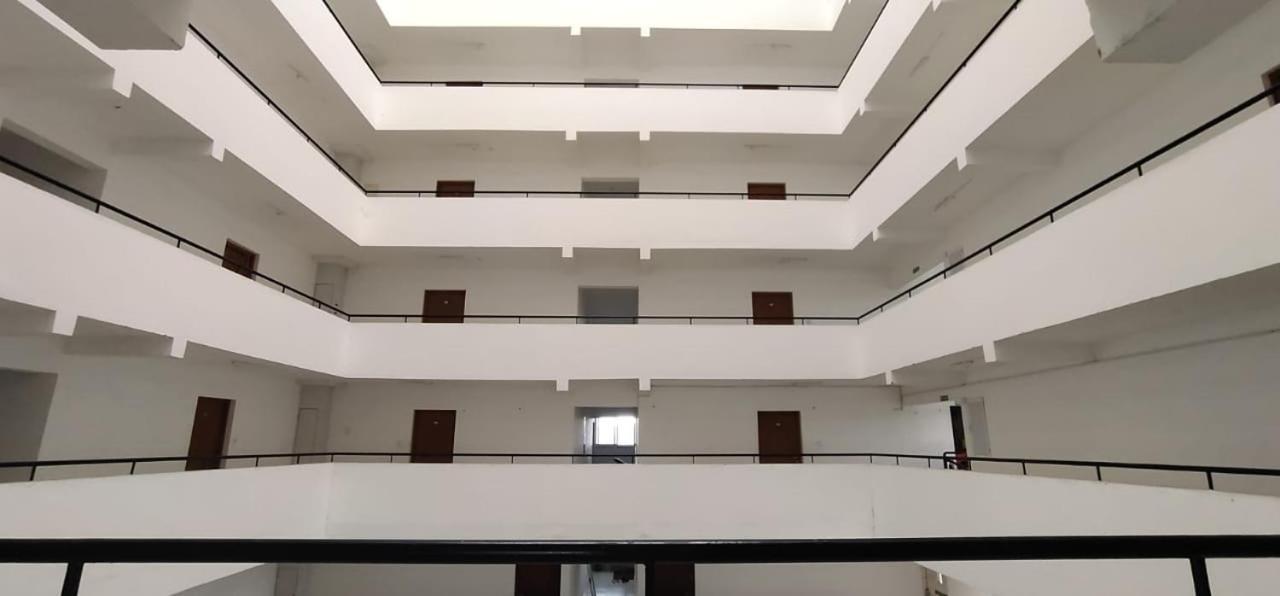 Traven Homes Infopark Kakkanad Corporate Apartment *