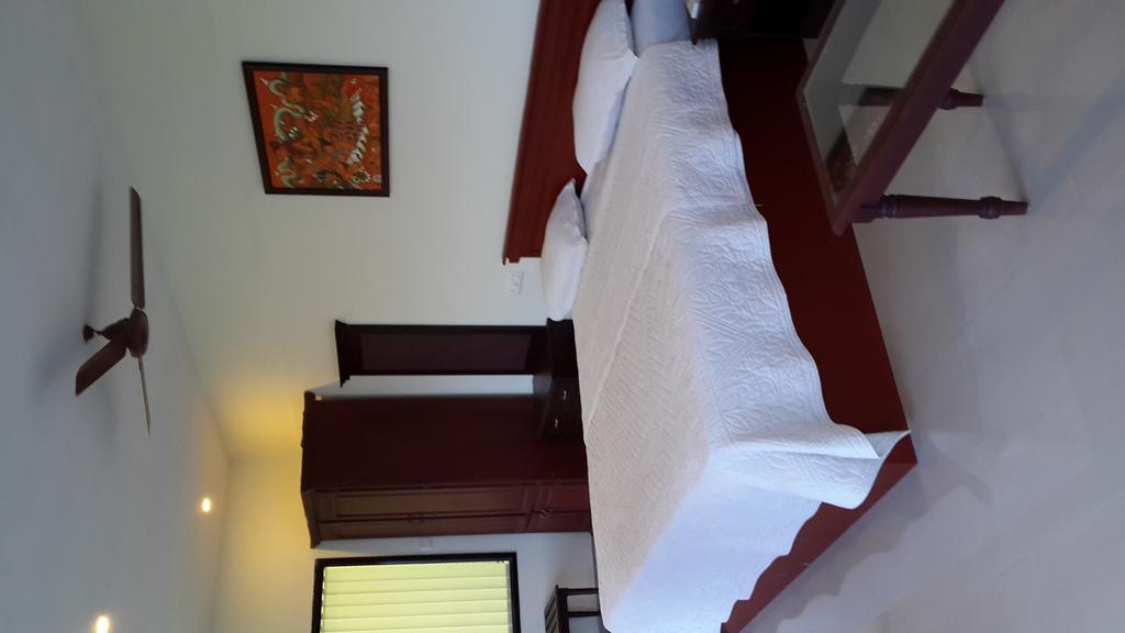 Symphony Kochi