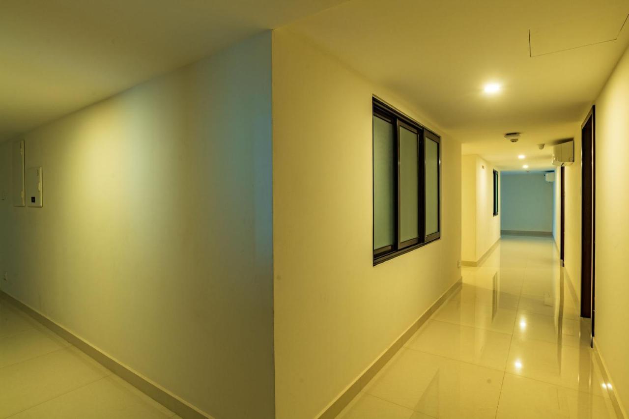 Arctic Hotel 4*