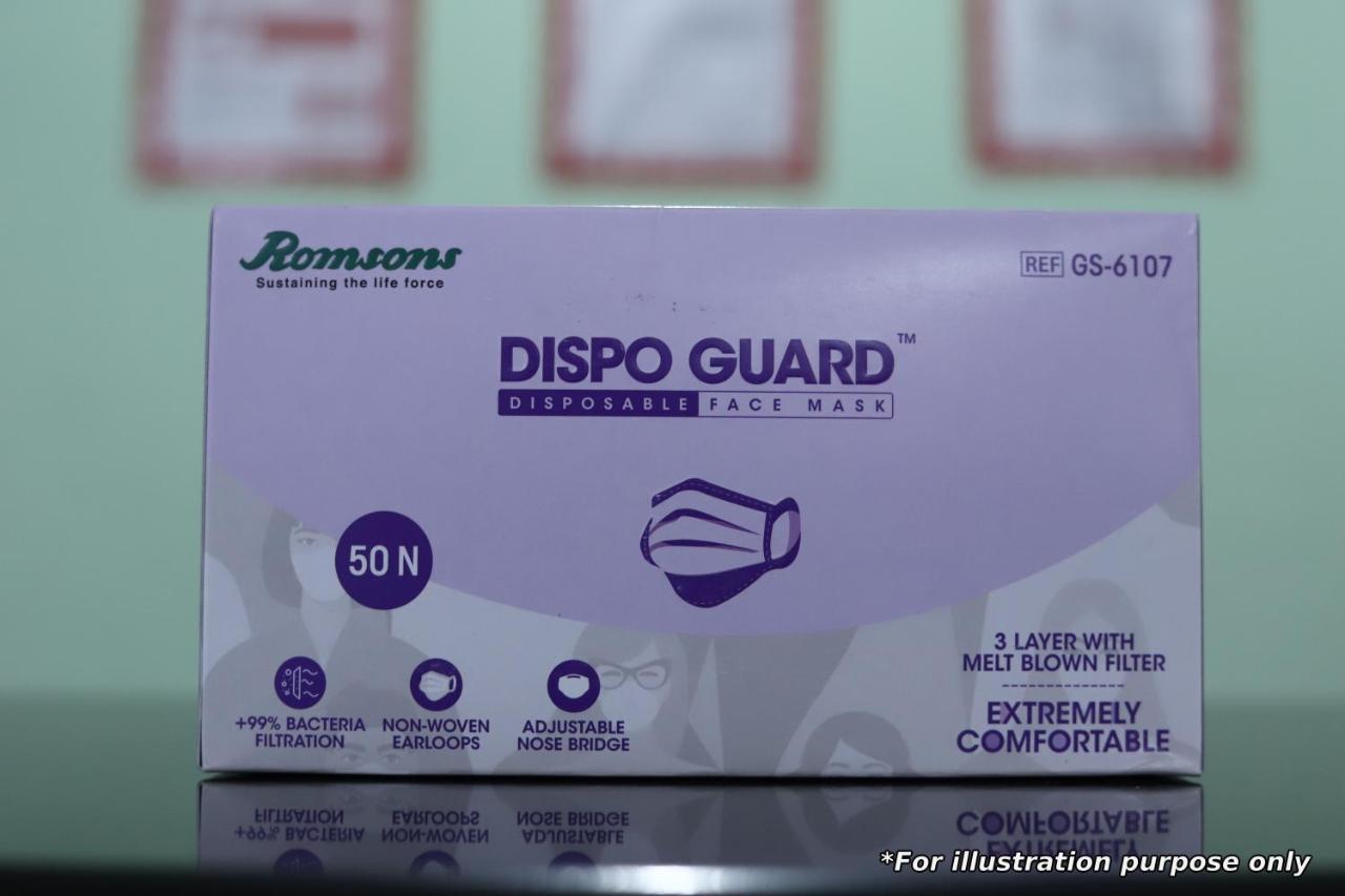 Hotel Collection O 8267 Galaxy 3*